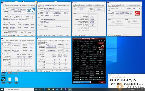 Screenshot 2020 12 30 022443