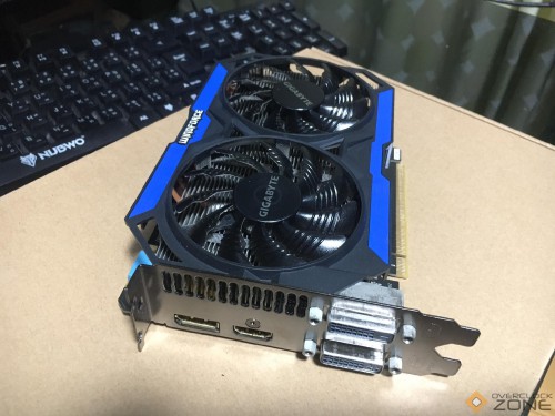 138739433 2857421441251015 3263625840590368932 n