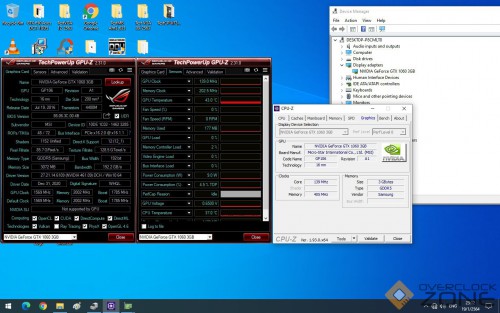 Screenshot 2021 01 19 231239