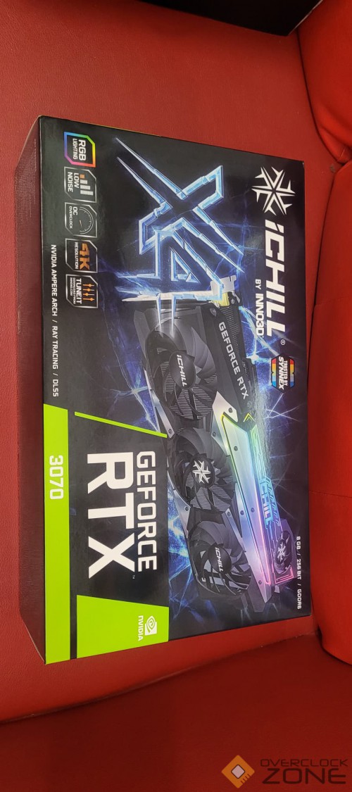 139716408 746445756253459 1266590380626353677 n