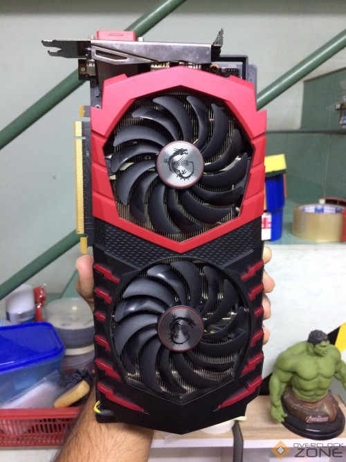 138912630 3642260662534253 1868091209916246079 n