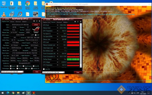 Screenshot 2021 01 19 232443