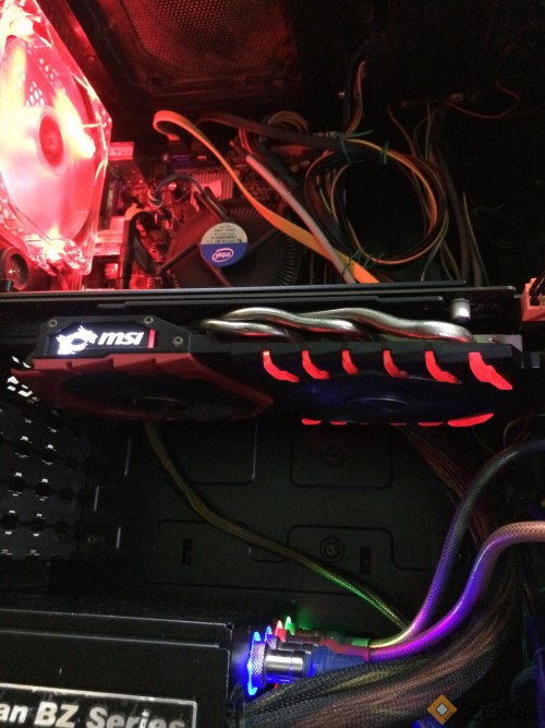 139241486 3558870577671361 4070333637376199965 n