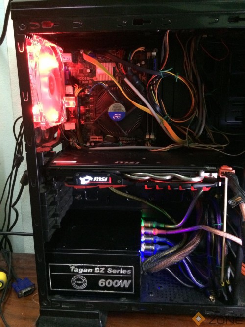 138836396 474388500616660 279776298913316898 n