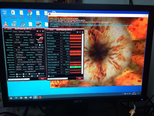 140504176 190634009466281 4486899324415505109 n