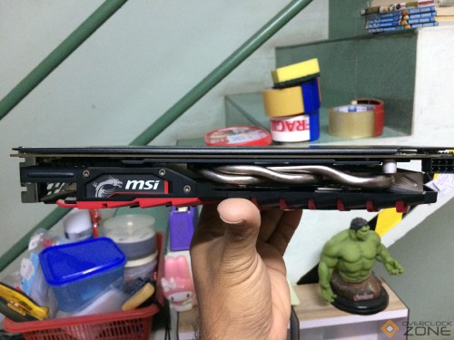 138825455 1324397191272810 4974775925725609829 n