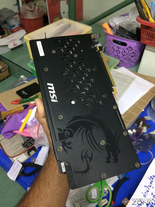 139240293 249190809891172 6424613352926655484 n