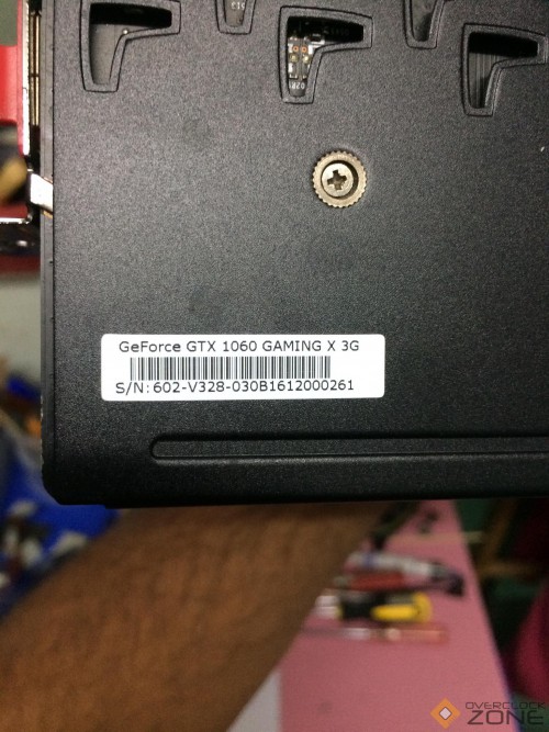 139953339 125252152778120 7309566729194459107 n