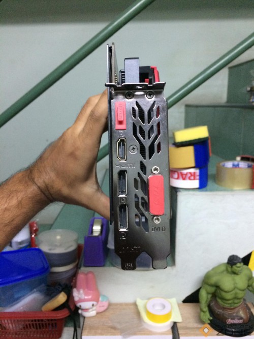 139992853 1862646533886641 2989491209046325438 n