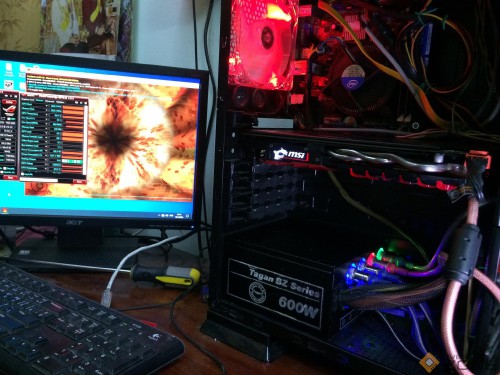 139504135 426935118616844 8836657251254591554 n