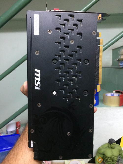 138863233 3833054706760353 2965077344771357859 n