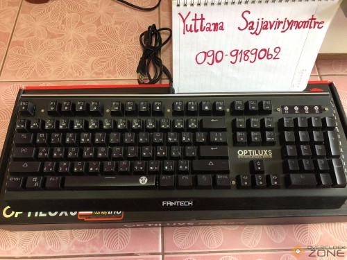 131984279 870067570427215 3780426007304322498 n