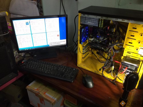 142114996 2812008372403171 4696721000506363396 n