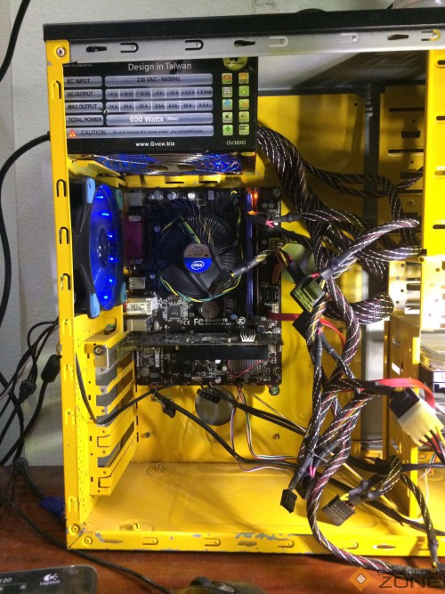 142064395 328428661765194 2489581875917148772 n