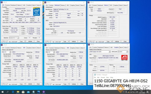 Screenshot 2021 01 25 005703