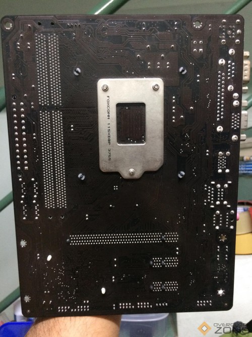 140583178 290212395776816 6820768854998199005 n