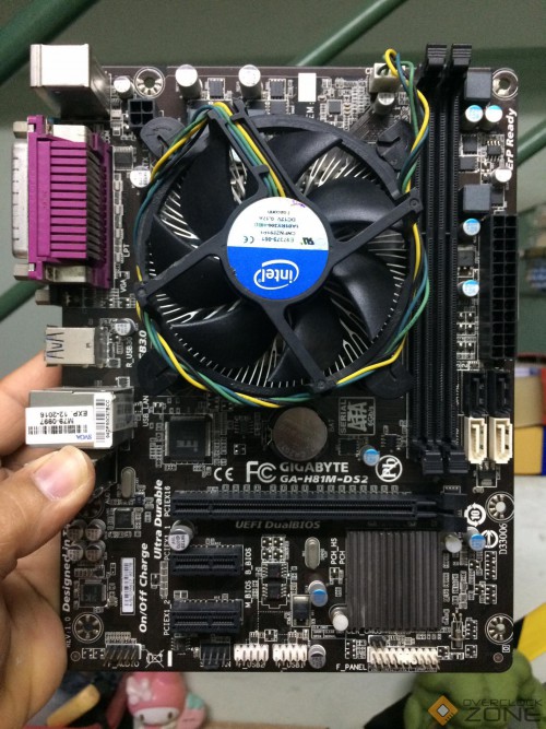 141967735 227152872361707 3759031052436452598 n