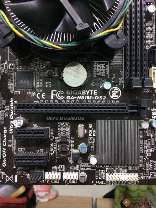 142350465 491401008511824 4454358855154750111 n