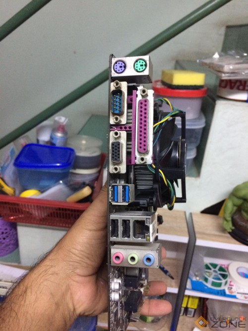 141970080 443383490136248 3396508237510539830 n