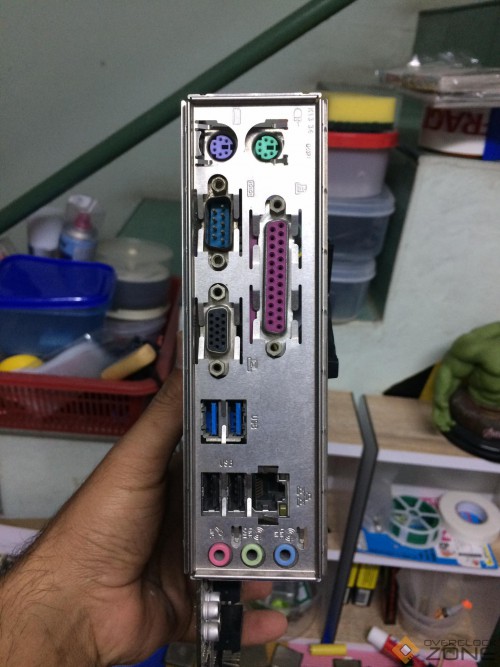 142220931 1364661293885815 3755520624503358555 n