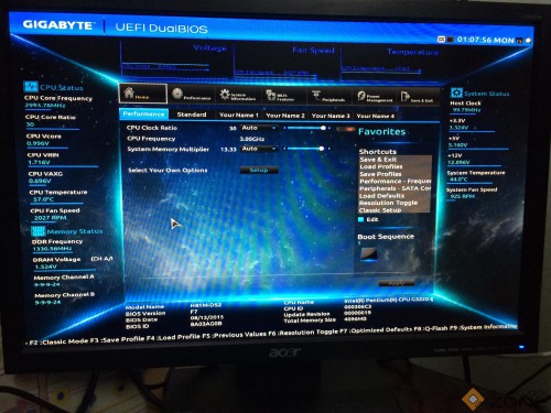 141992551 1119724791878575 108981164225554273 n