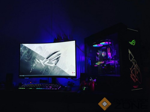 143261870 3617943614921628 5894155168527636321 o