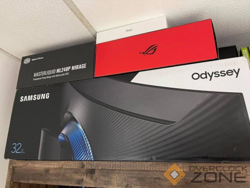 141474909 3617943571588299 3759537921814372471 o