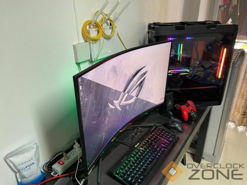 142105957 3617943544921635 3817253589302049890 o