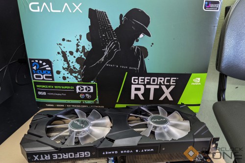 PXL 20210128 075509918