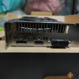 08d909dc510d6a2d97fbd9a7abbae6cf