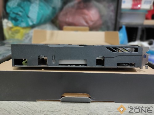 IMG20210129172333 copy 1382x1036