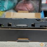 18e4d32c2a15e152391e2793950a0cd8