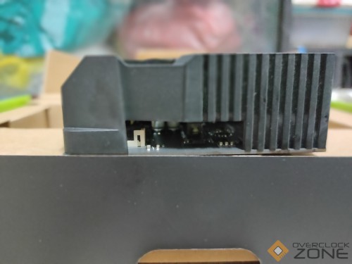 IMG20210129172310 copy 1382x1036