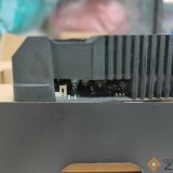 24955bd942367eeebad870af789c5f2d