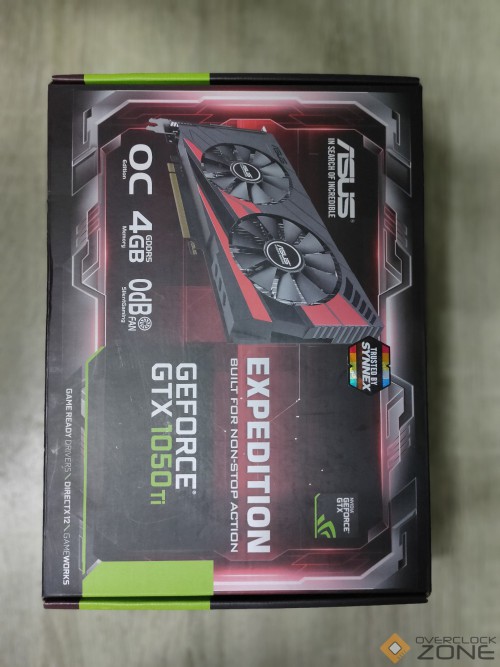 IMG20210129172118 copy 1382x1843