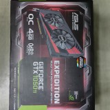 4f68d805e7c10127540e390a8f2f49a8