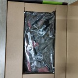 541e4790c8e93d1c5416246c78073bca