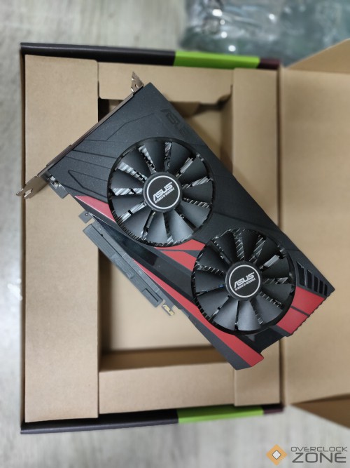 IMG20210129172228 copy 1382x1843