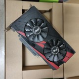 5e88199de0896ebeef4d477e0f965079