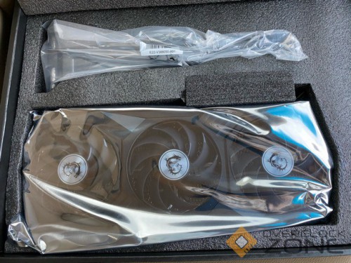 2B8D0C1C 4D70 4533 B55D EC790D311E0E