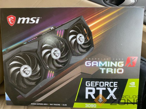 3CFA6858 DB3B 4606 9AD5 F23522B7D410