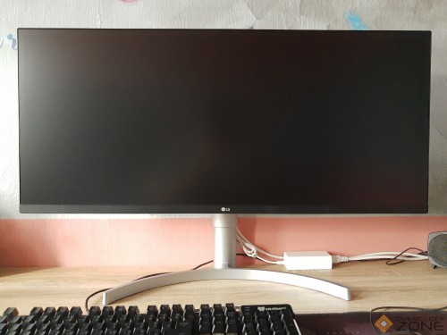 IMG 20210130 155329656