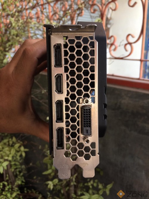 143677674 125239636064935 8152872157381840347 n