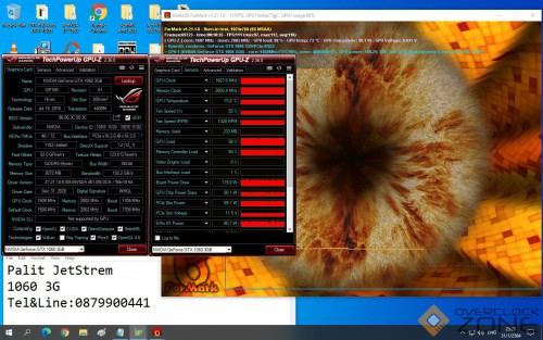 Screenshot 2021 01 31 232821