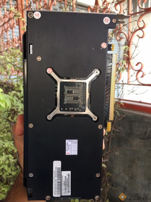 144306232 155732412863535 5282069247966212287 n