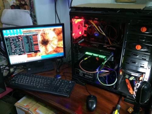 144687016 328077585241198 6671636259240825957 n