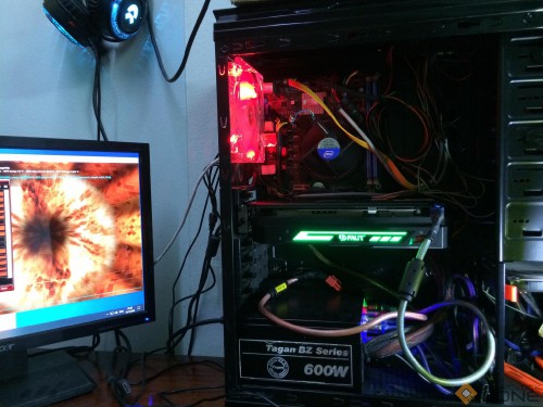 145009256 887813911965304 1062222020761959447 n