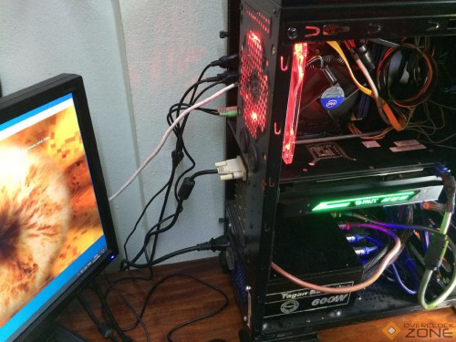 144910157 546130446565309 481843417105621132 n