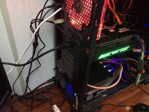 145631967 176191463846007 5799586415119078336 n