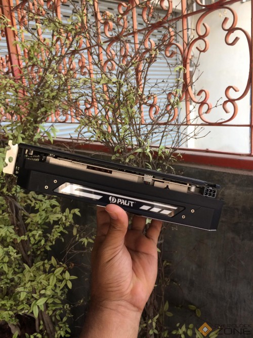 143478294 1358426257858759 4812452336132381003 n